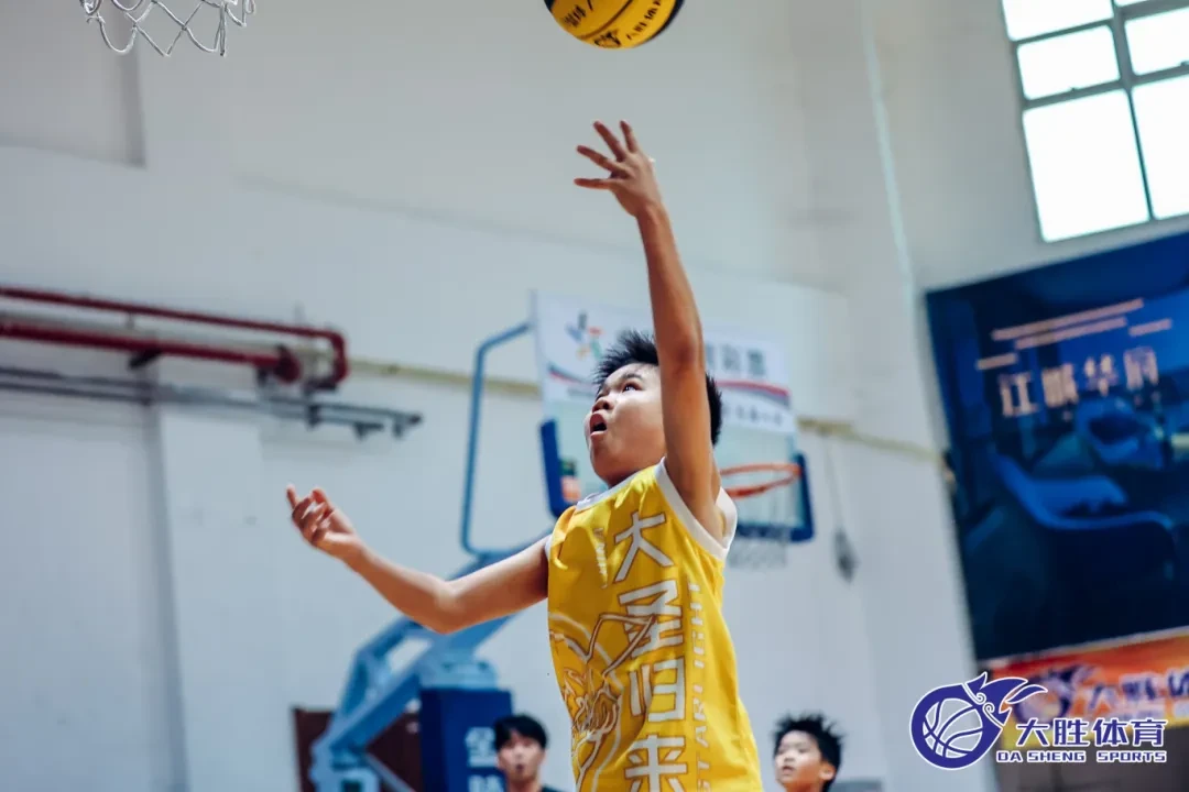 哪里能找到适合篮球运动员的热敷产品_1