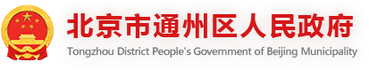 篮球试训失败后如何调整心态_0