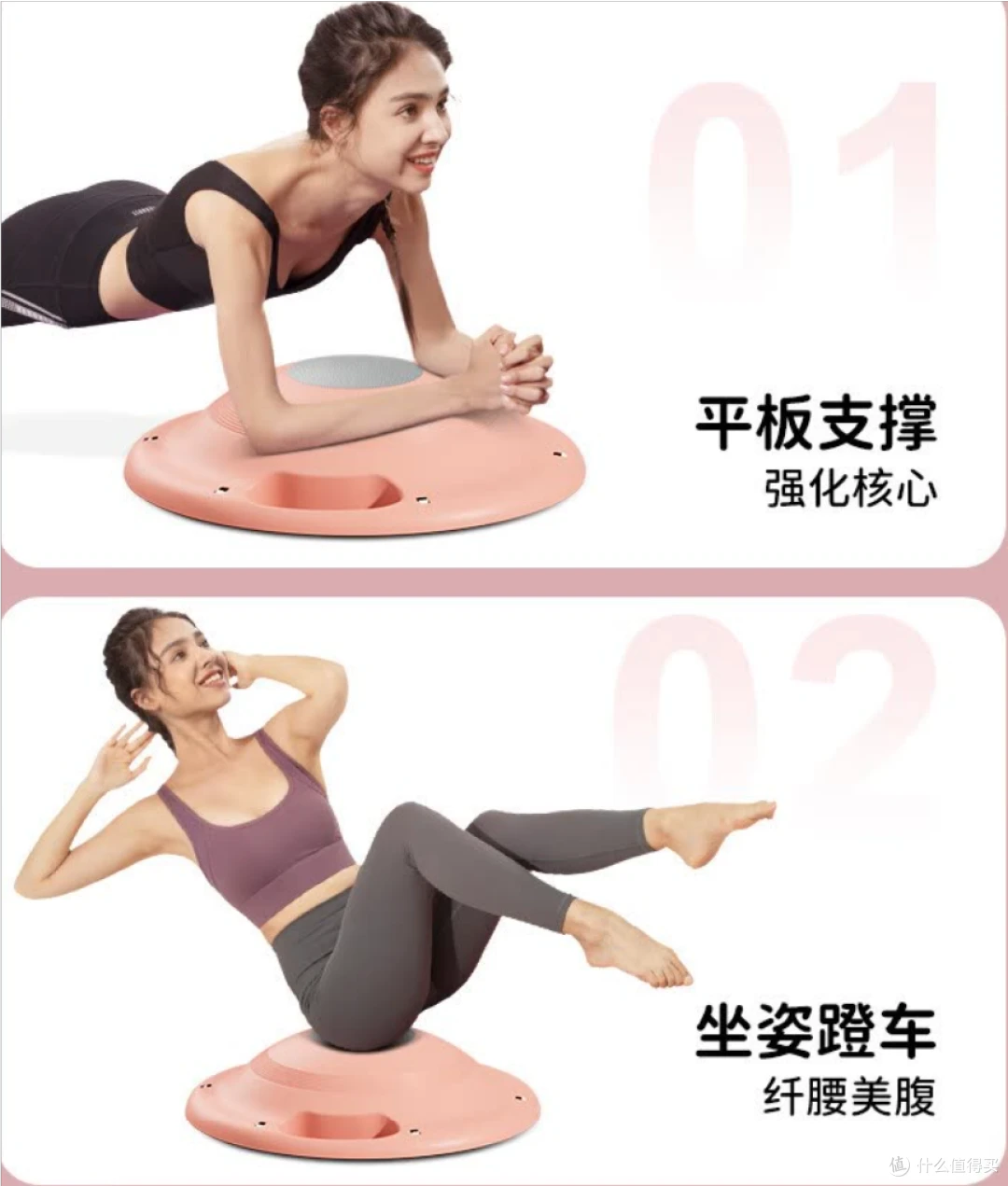 篮球双球训练要注意什么_0